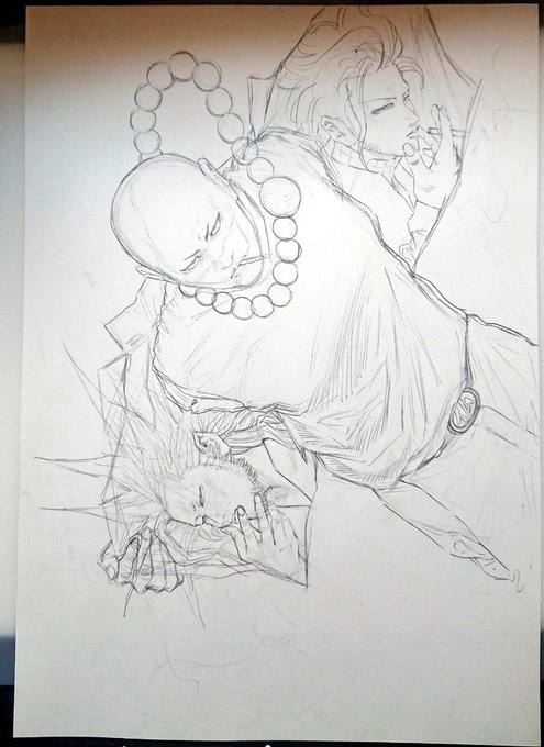 A List Of Tweets Where 齋藤 周平 クローズ外伝鳳仙花1 13巻発売中 Was Sent As 鳳仙 1 Whotwi Graphical Twitter Analysis