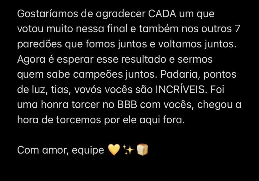 Arthur Aguiar ✨🍞 (@aguiarthur) on Twitter photo 