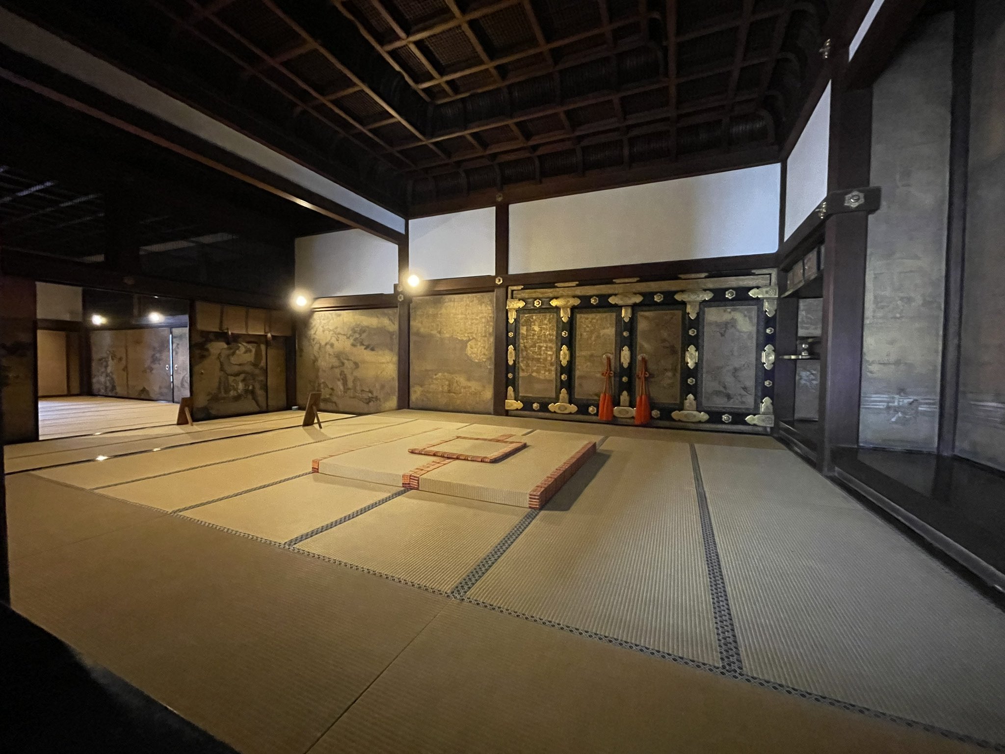 朝日新聞社 寺社文化財みらいセンター on X: 朝日新聞社 寺社文化財みらいセンター on X: