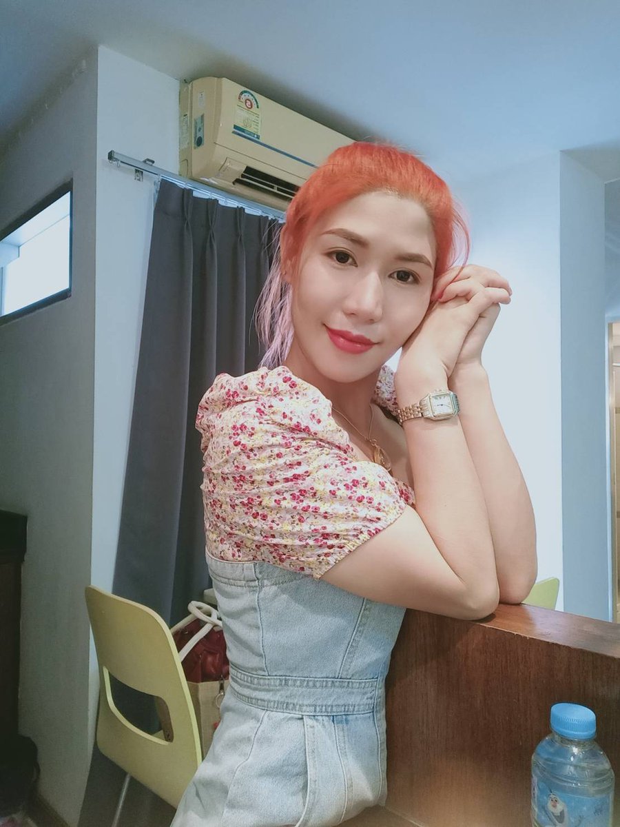 Nan69448270's tweet photo. หมอแนนค่ะ รับนวดอิสระ มีห้องส่วนตัว
พิกัด 📍อ่อนนุชค่ะ🏬🚗💉
ติดต่อ สอบถาม ID nan2534mg 🙏 https://t.co/Kss860KkpM