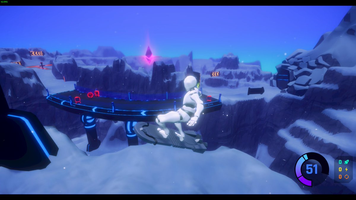 vitaliyonly's tweet photo. Куда все катится... Учувствую #BattleboundWL https://t.co/8NGnoB7JKl