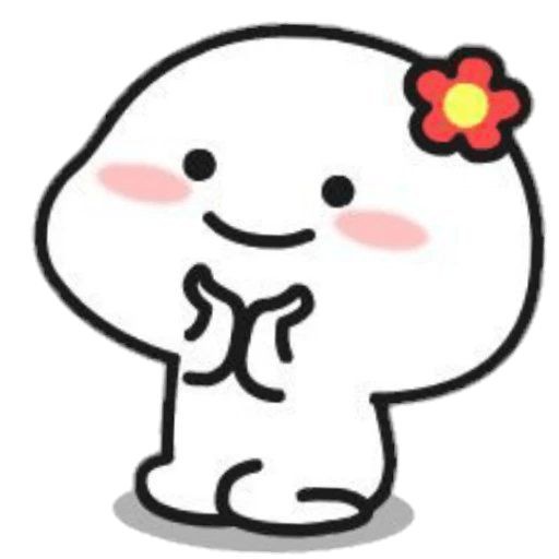 CentralfabiolaM's tweet photo. Amar Fabíola é um sentimento que vai mas também volta, seja através de um sorriso,uma pregação ou até mesmo um mimo rsrs https://t.co/5IgHaRI3u8