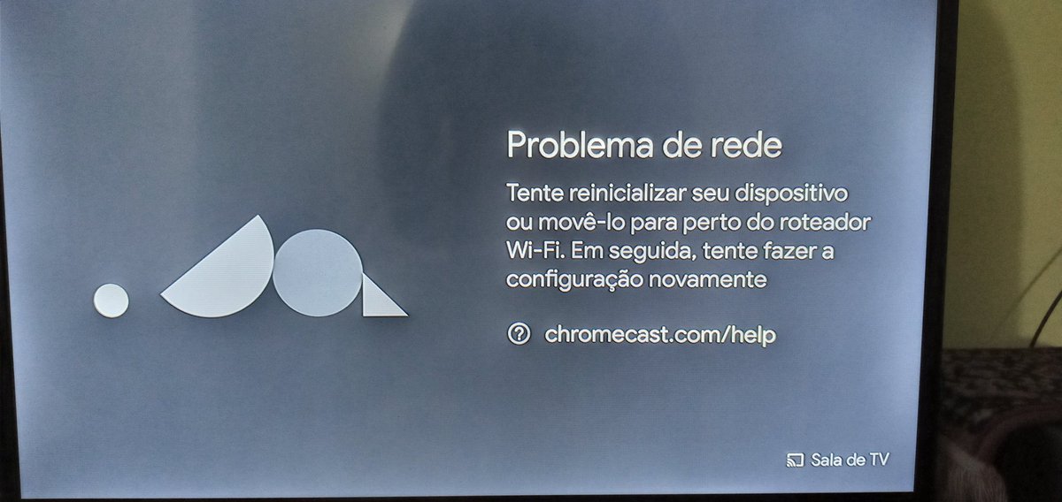 LuizAlechandre's tweet image. Coloquei  na  tomada começou  a atualizar do começo novemente, mas novamente ele cai e aí não voltou mais  #GoogleHelpMe