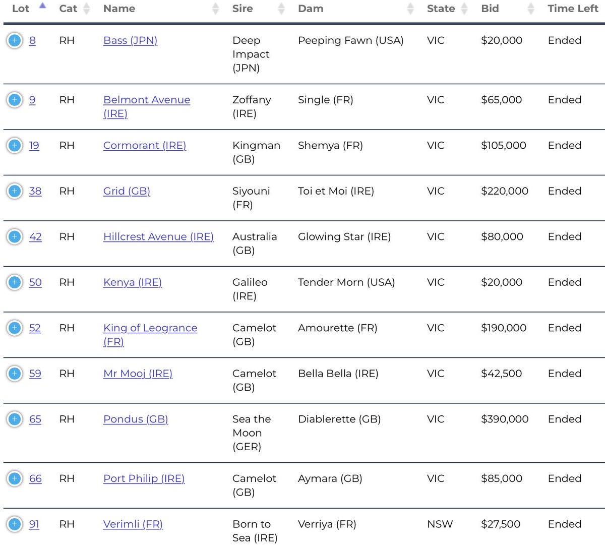 Andrew Bensley tweet media