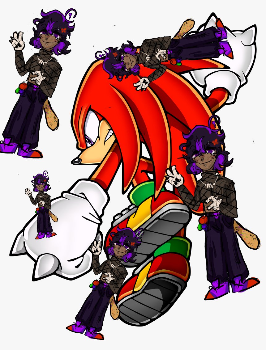 RotatingTables's tweet photo. This dude sure does love knuckles… (me too.) #rotatingtables #comic #Sonic
-
-
-
-
-
Ok I’m done posting though goodbye, till probably two days later https://t.co/uyZNU7P7LP