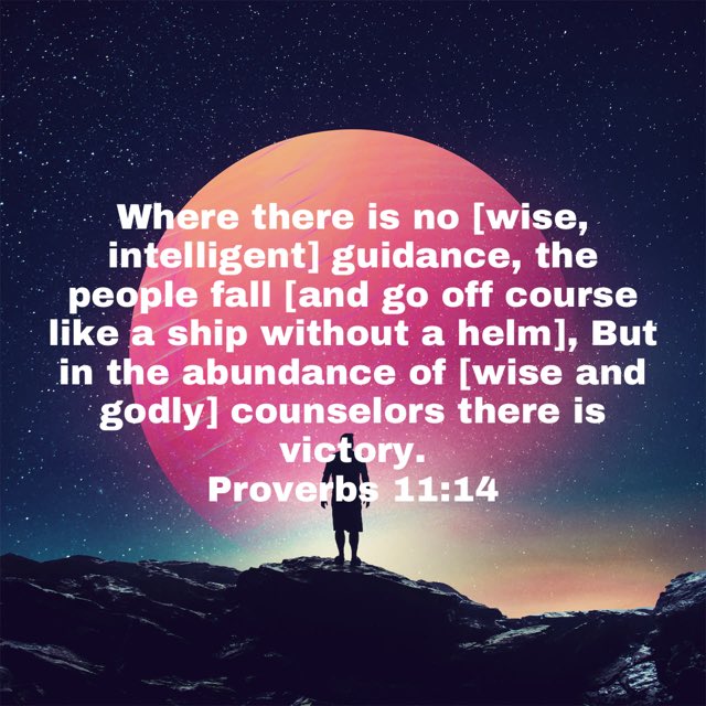 TimeHooper's tweet image. Be a deliberate mentor! Be the spiritual guide you wish you had as a kid ... #DeliberateMentorship #BeAGuide #LessonsFromGideon with @PriscillaShirer and @Jendhooper