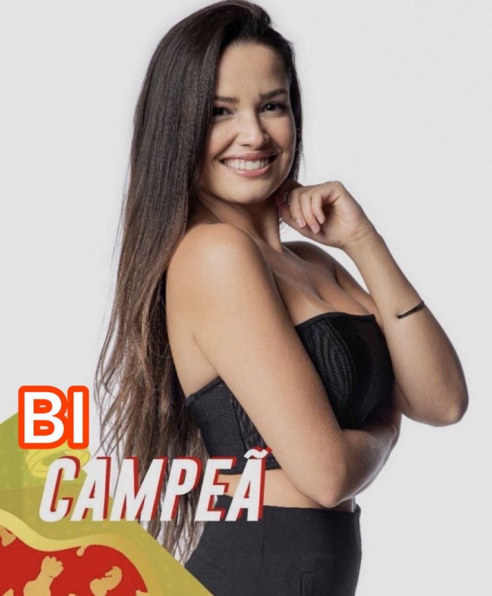 centralreality's tweet image. NO PÓDIO MONTADO PELO PÚBLICO VOCÊ AINDA NÃO SAIU DO PRIMEIRO LUGAR!!! #BBB22