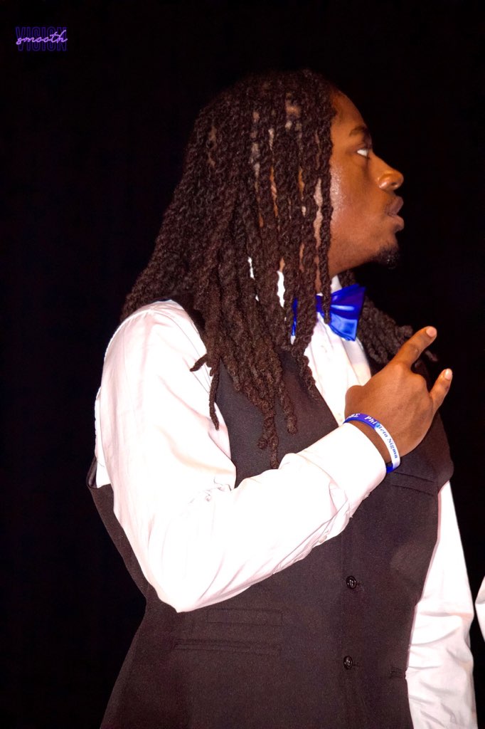 Next Level Loading... tweet media