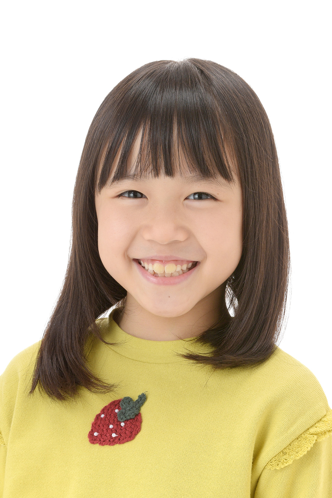 テアトルアカデミー 宮地美然 木曜ドラマf 探偵が早すぎる 春のトリック返し祭り 第3話 宮地美然 葉子幼少期役で出演 4 28 木 23 59 読売テレビ 日本テレビ系で放送 探偵が早すぎる T Co Bellifkloz Twitter