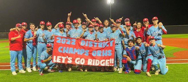 The Courier Sports tweet media