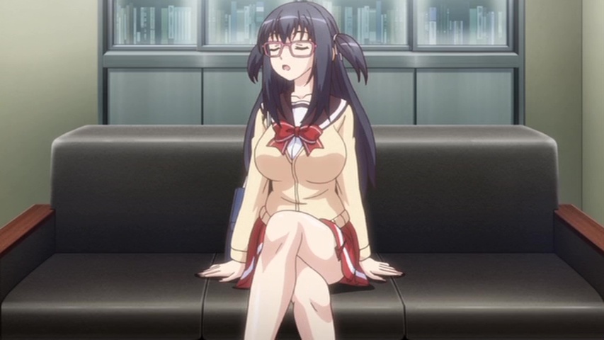 MundoHentai11's tweet photo. Konbini Shoujo Z Sub Español (2/2) - Mega y Mediafire

Entren aquí: https://t.co/lWInbF1rTR

#hentai  #hentaiSubEsp #HentaienEspañol #hentai2022 https://t.co/DoQ61WXKnu