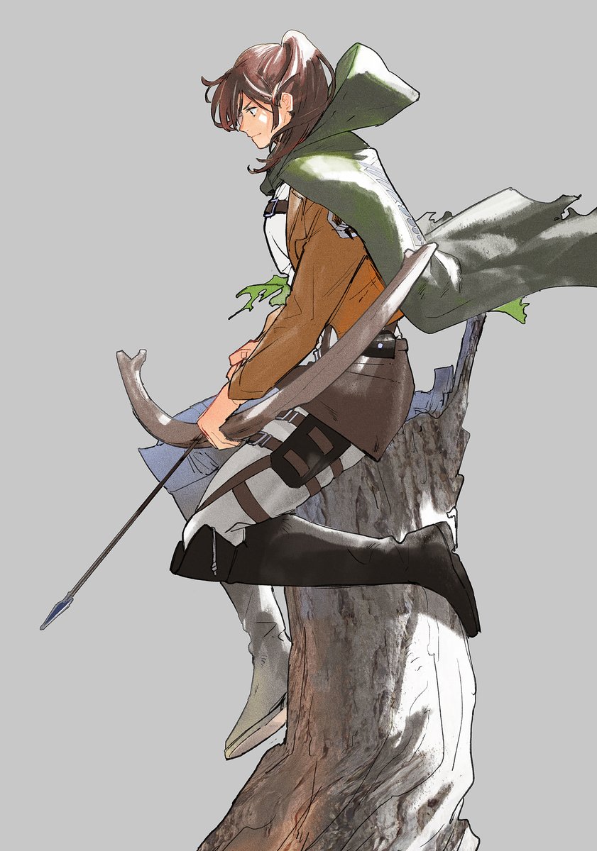 くろのくろ Krnkuro Twitter くろのくろ Krnkuro Twitter