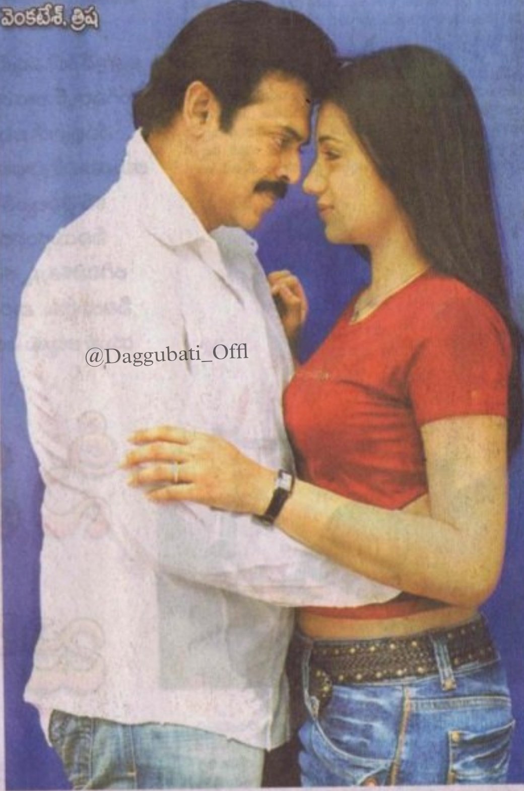 FRUskSQakAAaRNK?format=jpg&name=large