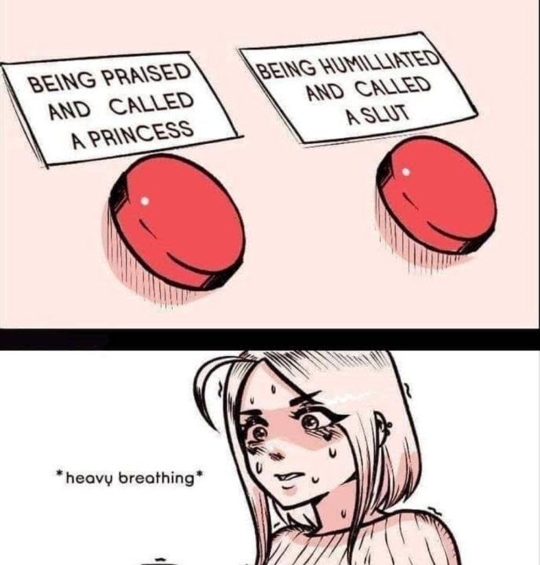 ᴍᴜʀᴅᴇʀ ʜᴏʀɴᴇᴛ. (@twostrlkes) on Twitter photo 