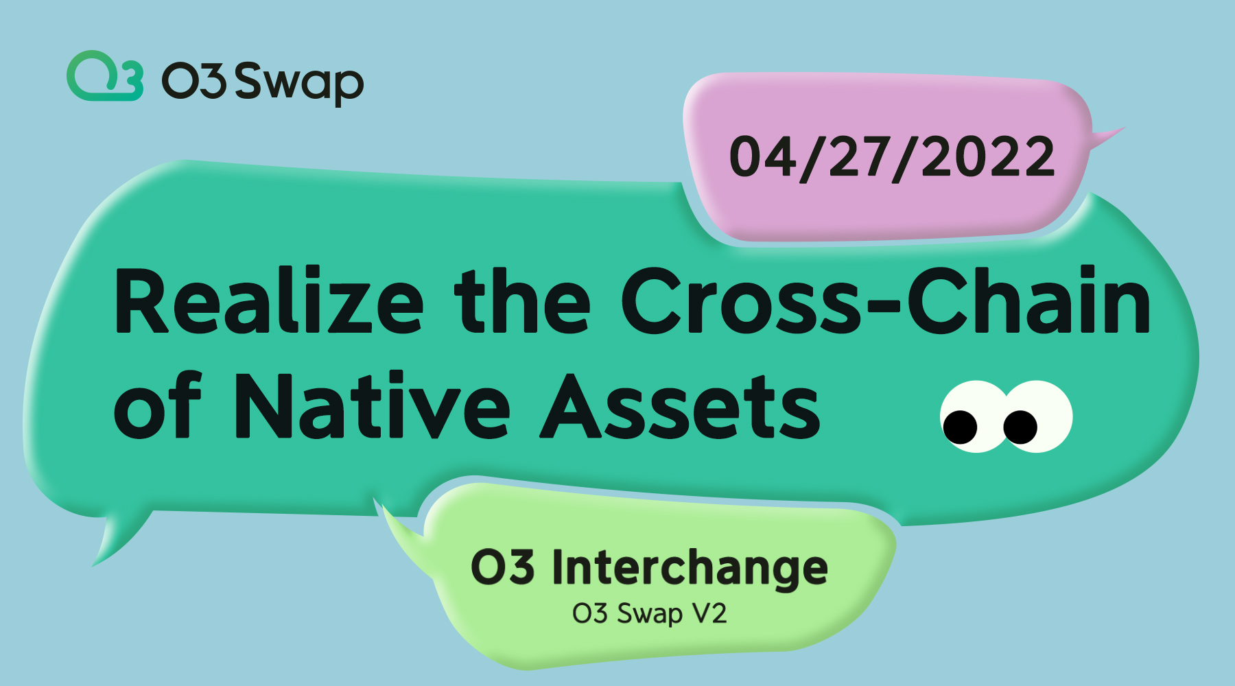 O3 Labs Building the O3 DAO community on Twitter "👀SneakPeek O3