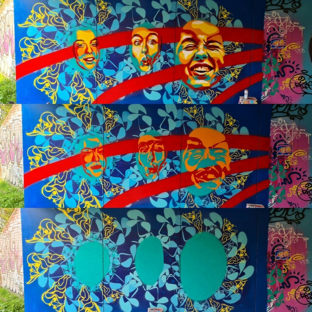 7thpencil tweet media