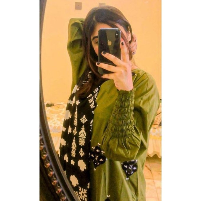 not__yourz's tweet photo. Show this to your Amma 🥵♥️
#NewProfilePic https://t.co/nTxZIcDi0I