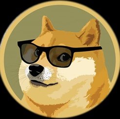 conquestxbb's tweet photo. we are trying to introduce Shibacoin in Exbitron. and you too can contribute. with typing "shibacoin" on https://t.co/CSjBQujy4C https://t.co/dEFEAJRc7g