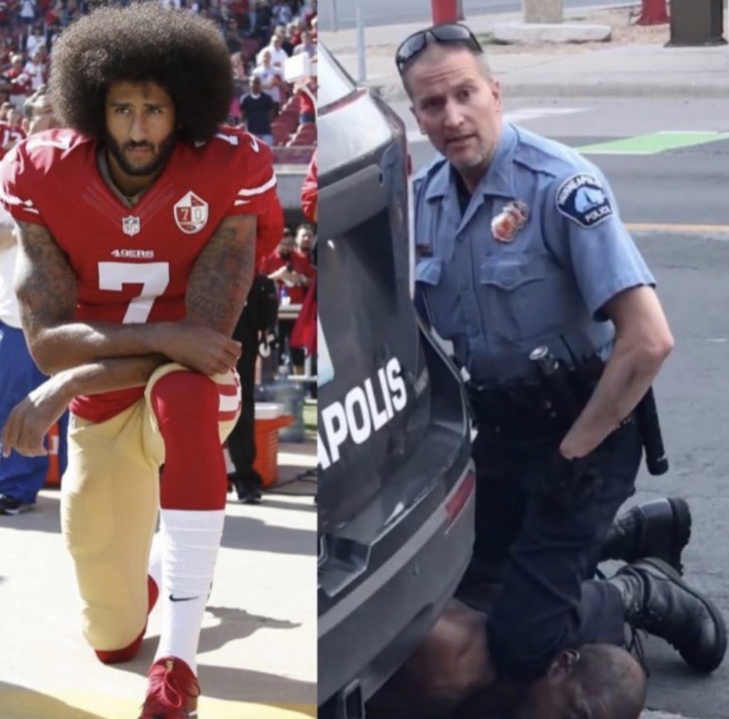007DHorne's tweet photo. @LqLana Big difference… https://t.co/9LXsNtfifa
