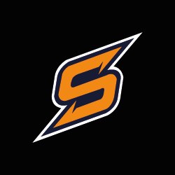 SilentEsports9's tweet photo. Buenas nos presentamos somos Silent Esports somos un equipo competitivo creado con el fin de llegar a la cima.
Estamos buscando gente para jugar competitivo en los siguientes juegos (Valorant, Rocket League, League of Legends y Fortnite)
CUALQUIER INTERESADO QUE NOS CONTACTE https://t.co/Wqr9KltOCV