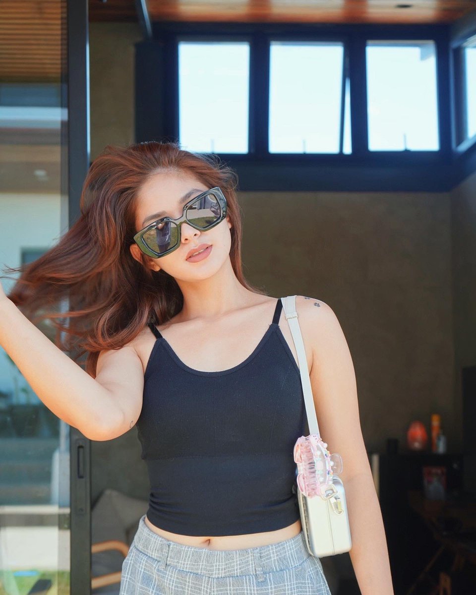 iamAndalioLoisa's tweet photo. https://t.co/Coz7q99KMn