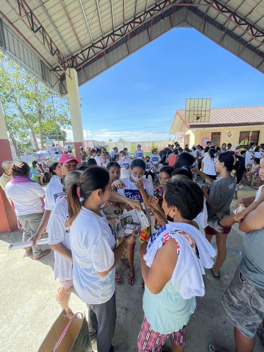 pdpcares's tweet photo. https://t.co/sDyGMdCbyd