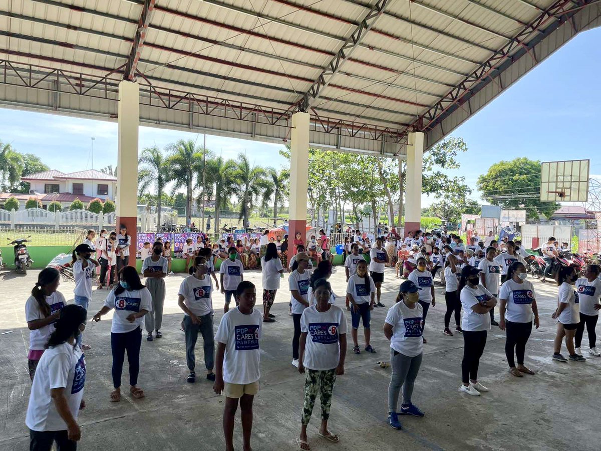 pdpcares's tweet photo. https://t.co/sDyGMdCbyd