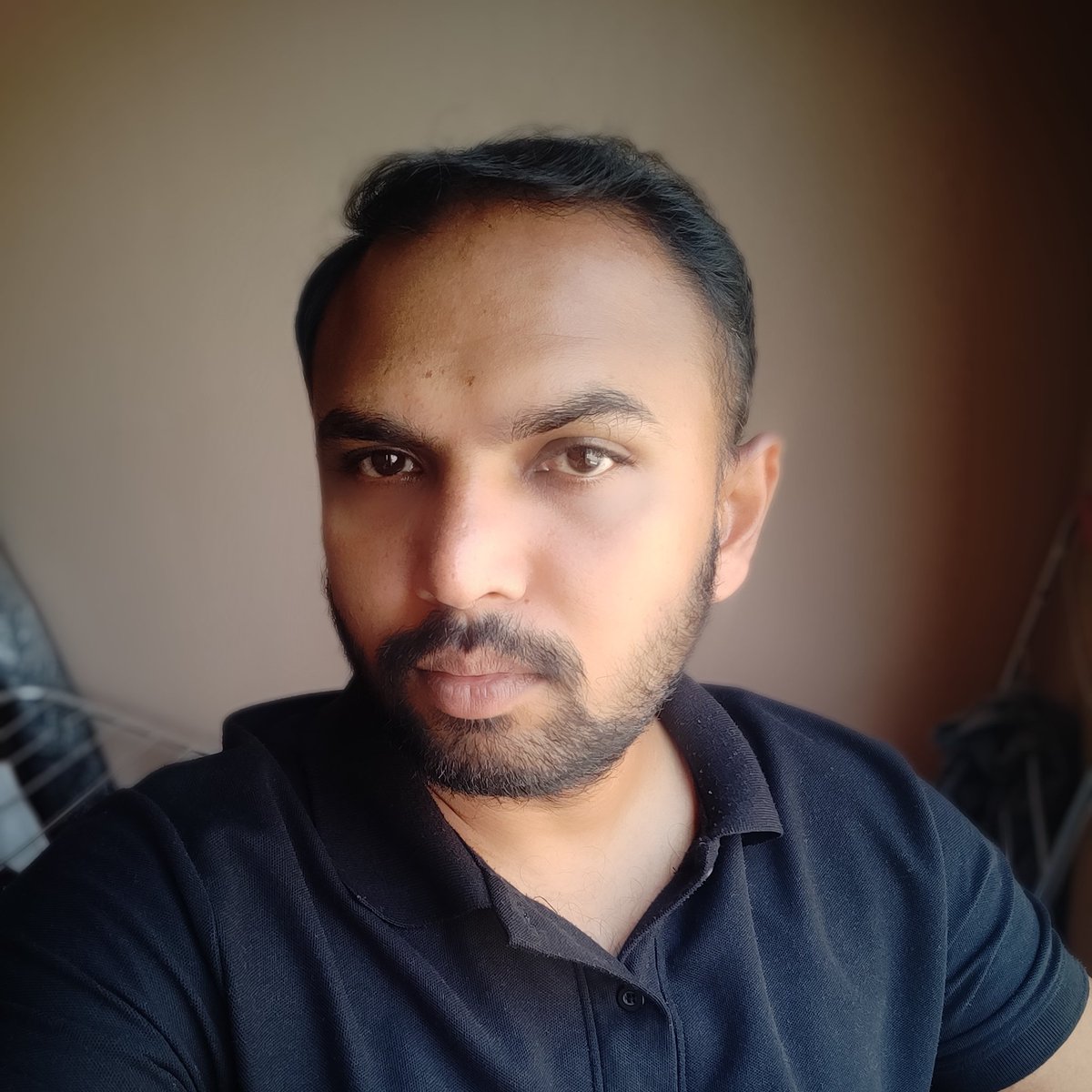 #NewProfilePic