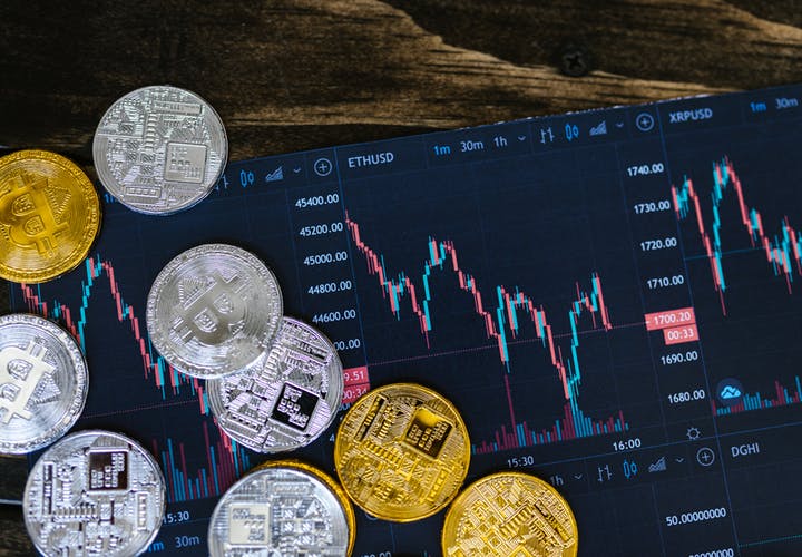 Zebpay से पैसे कैसे कमाए
vkguru.com/2022/03/zebpay…