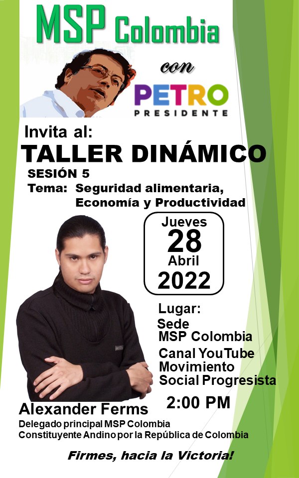 Alexander Ferms tweet media