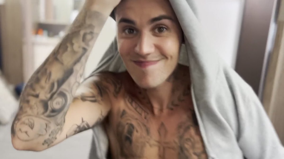 irenicbieber's tweet photo. https://t.co/BlL9ufDBc6