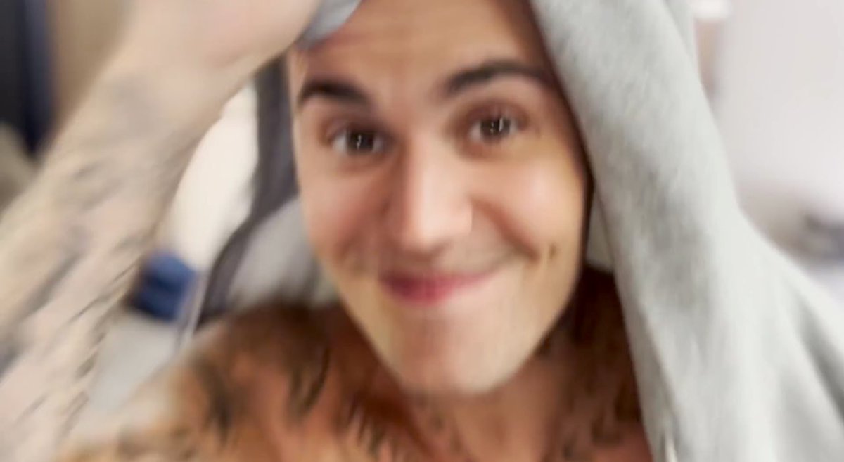 irenicbieber's tweet photo. https://t.co/BlL9ufDBc6