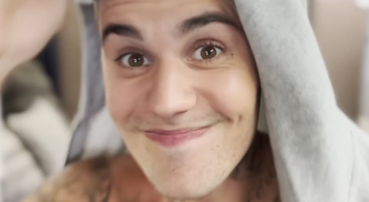 irenicbieber's tweet photo. https://t.co/BlL9ufDBc6
