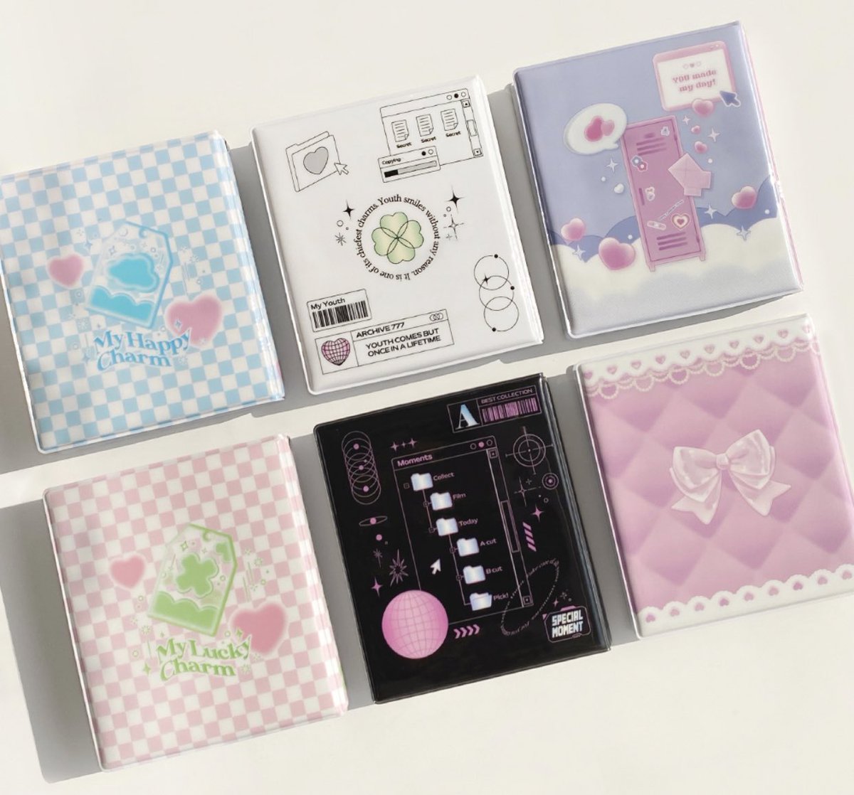 conconzumi♡ | rest tweet media