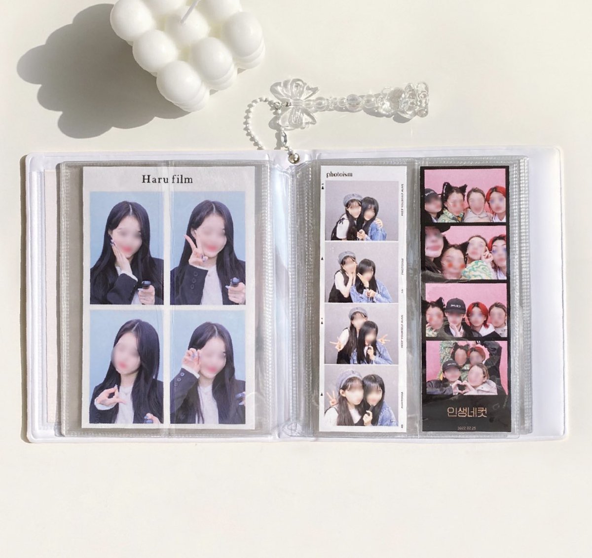 conconzumi♡ | rest tweet media