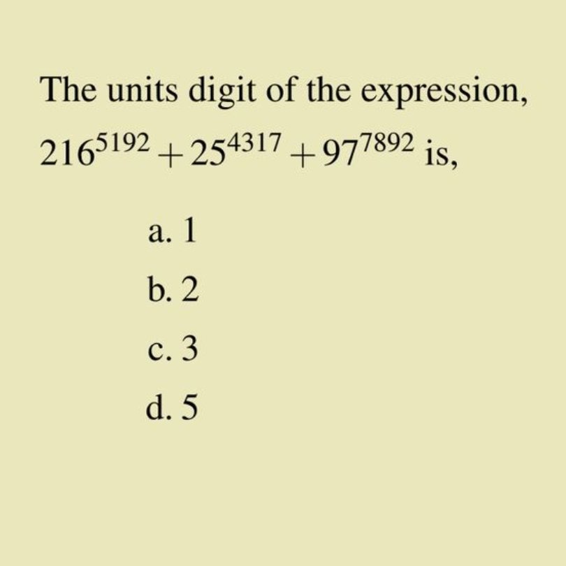 sonukg4india's tweet photo. #morning with #math https://t.co/E2mCbym9mO