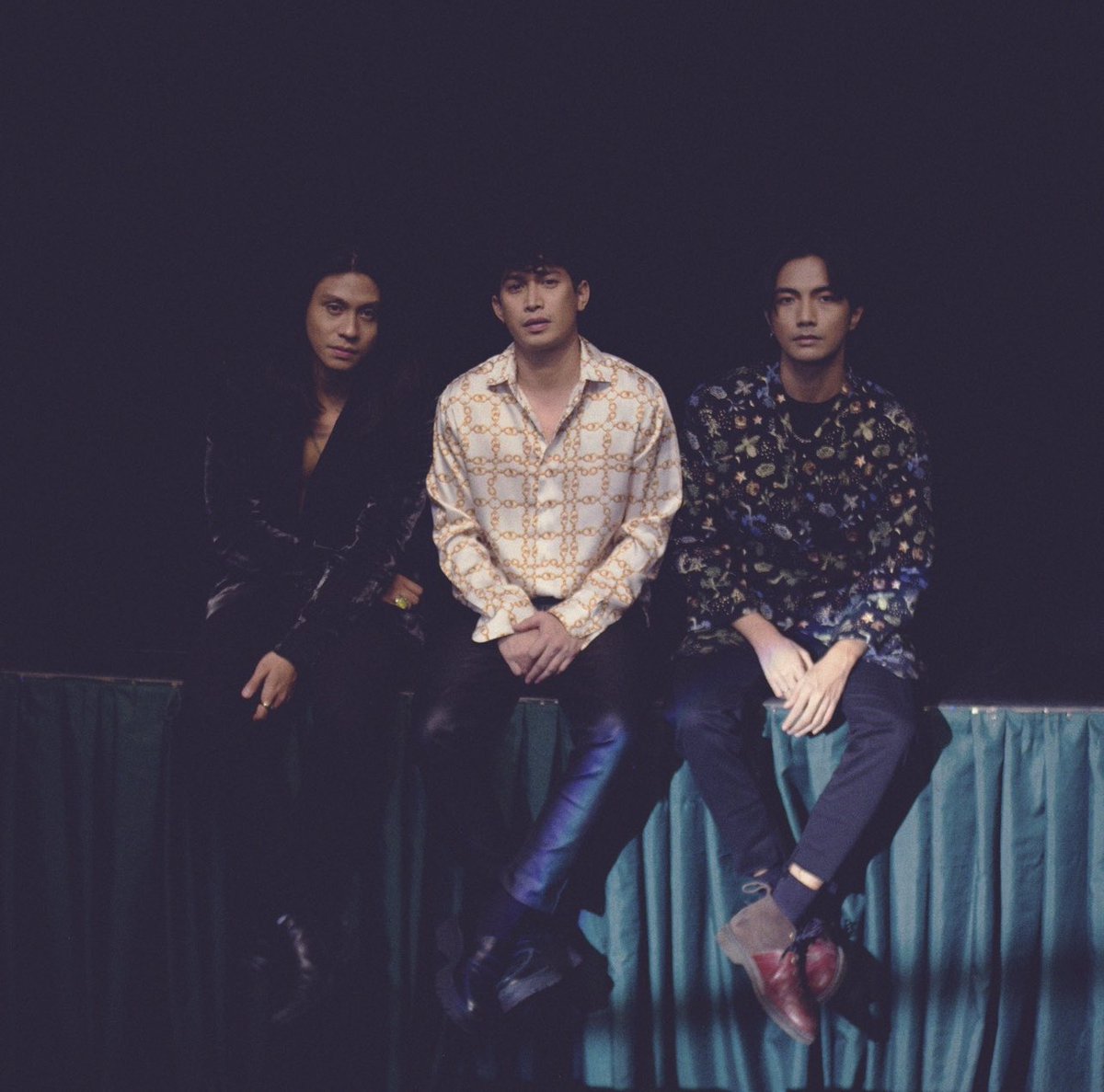 JBK (@jbkbandofficial) on Twitter photo We’re thrilled to announce the release of our newest single “PORKET” coming out this May 6, 2022.
Click link to pre-save
fpt.fm/app/32806/pres…
<a href="/WarnerMusicPH/">Warner Music Philippines</a>
@TheSoundHouse We’re thrilled to announce the release of our newest single “PORKET” coming out this May 6, 2022.
Click link to pre-save
fpt.fm/app/32806/pres…
<a href="/WarnerMusicPH/">Warner Music Philippines</a>
@TheSoundHouse