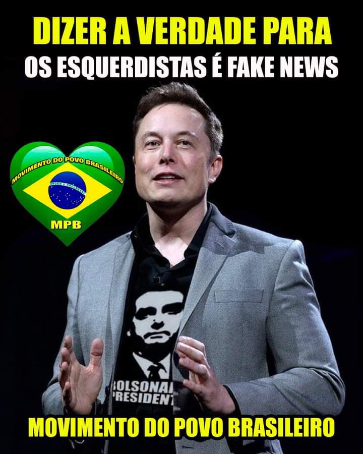 marianne Ustra (@mariane50013469) on Twitter photo 