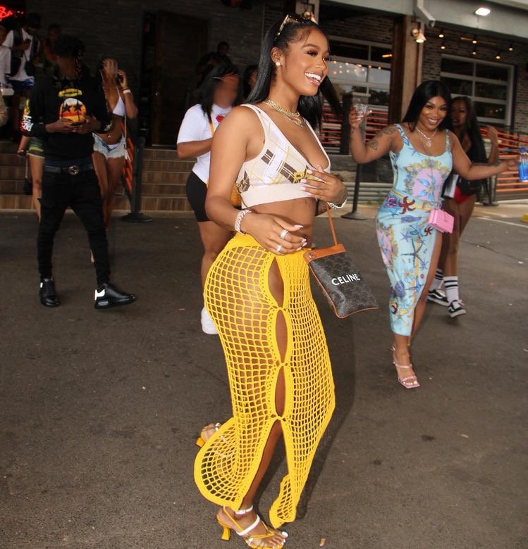 the culture on Twitter "dess dior 😍 https//t.co/3TBsWrkhbf" / Twitter