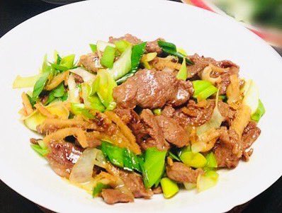 三重県唯一のモンゴル料理ラム肉好きな方異文化体験したい方旅行気分になりたい方、モンゴル行ってみたい方などなど、、是非一度足を運んでみてください  #異文化 #馬頭琴 #ラム肉 #羊肉 #民族衣装試着無料 #三重県 #鈴鹿市 #四日市 #亀山 #津市 #三重グルメ #三日市 #串焼き chaharu.jp