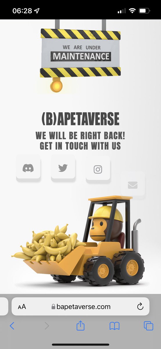 Ski Mask the Pump God tweet media