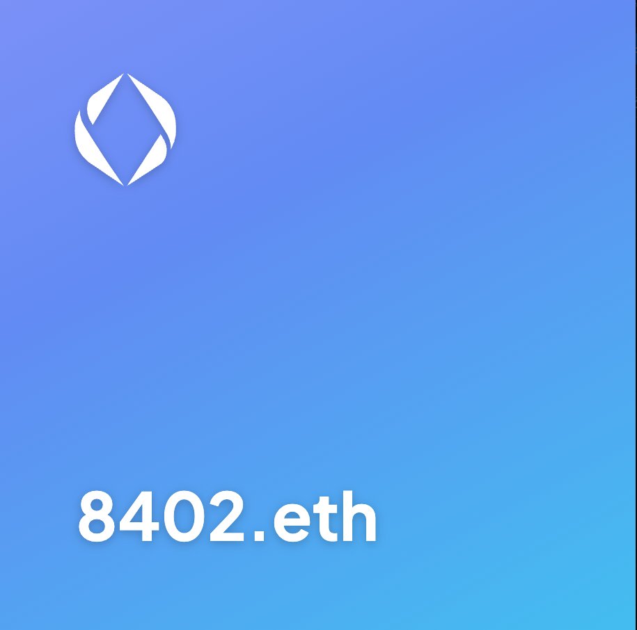 Who else got a 4 digit ENS of their PIN Code?