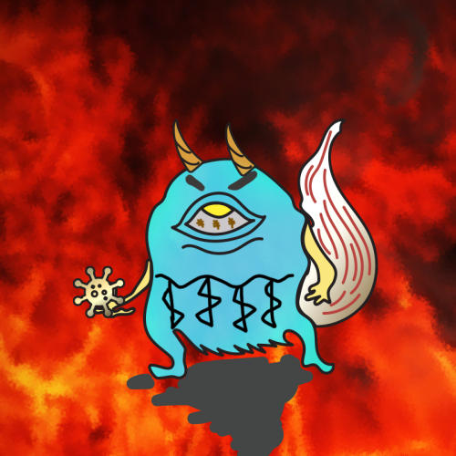 meta0ni's tweet photo. Less than 3 hours for FREE OG role
Join our Discord server to claim it! 

DEADLINE SOOOOOON! ⚡️

Join to claim! Final call
https://t.co/3axQZ1XgRN

#0niverse #meta0ni #OG https://t.co/Lg19S2VFjH