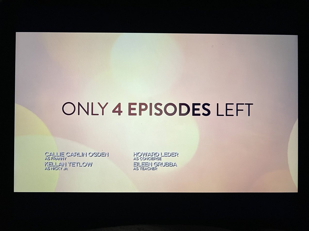 I wish I could watch a new episode every week for forever 😭 #ThisIsUs <a href="/NBCThisisUs/">This Is Us</a>
