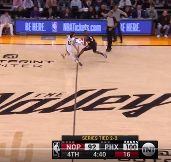 Martin23Kings tweet media