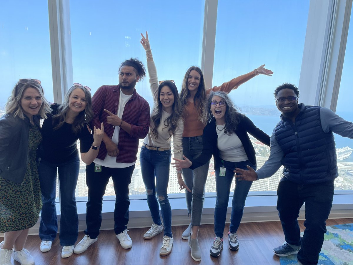 Shirlene Chow tweet media