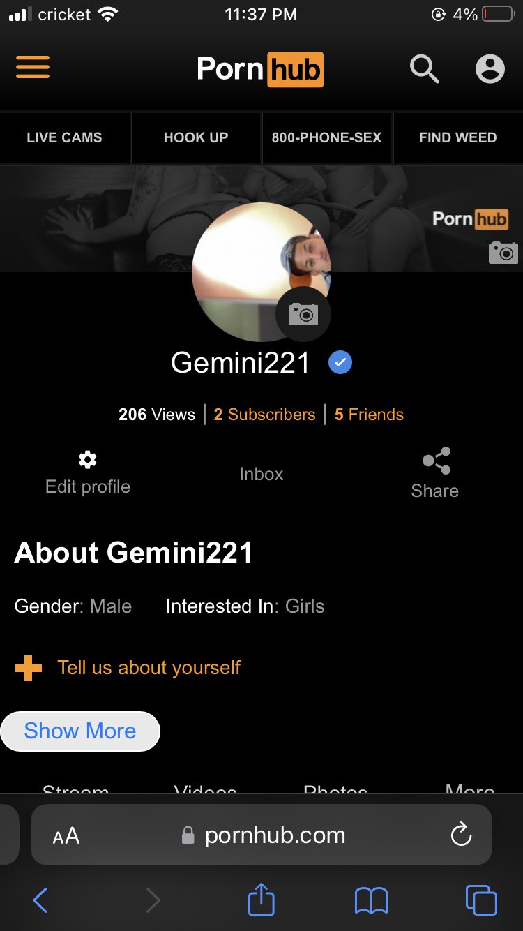 Rt after you treat yourself to a good time🙌🏽💯 https://t.co/1vcyi7Pbl3 don’t forget to subscribe 👀 https://t.co/45qh1UZxPr