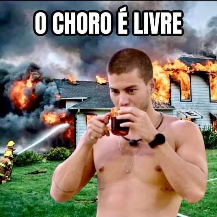 ForestRose00's tweet photo. Parabéns à Padaria🍞🔥 Mostrou à todos a força do povo , Não  adianta os verificados puxa mutirão achando que ter milhões de seguidores vão obedecer suas ordens !!!  #arthurcampeao #ARTHURMERECERESPEITO #BBB22 #padariadoArthur #ArthuraOuSurta https://t.co/VfPUuDJdLR
