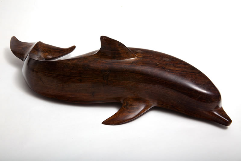 Ccv433Seri's tweet photo. Te presento una de las tantas artesanías de los seris, algunas de estas representan animales y plantas que los rodean en sus territorios. 
En este caso es un "tacj" (delfín).🐬
¿Sabes que representan las artesanías de otras culturas? 🤔 https://t.co/IAJnnhNpsO