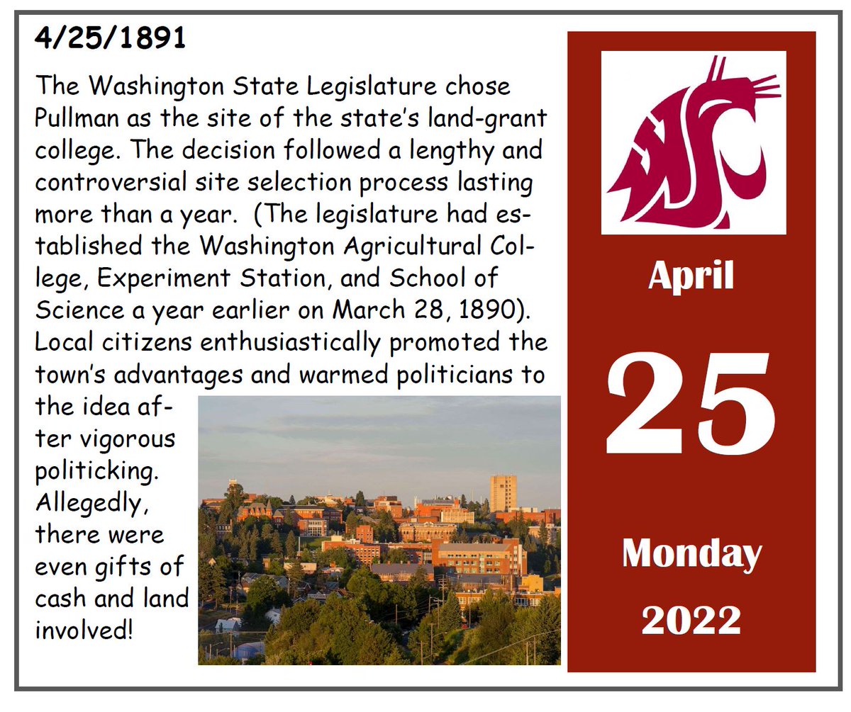 Daniel J. Bernardo tweet media